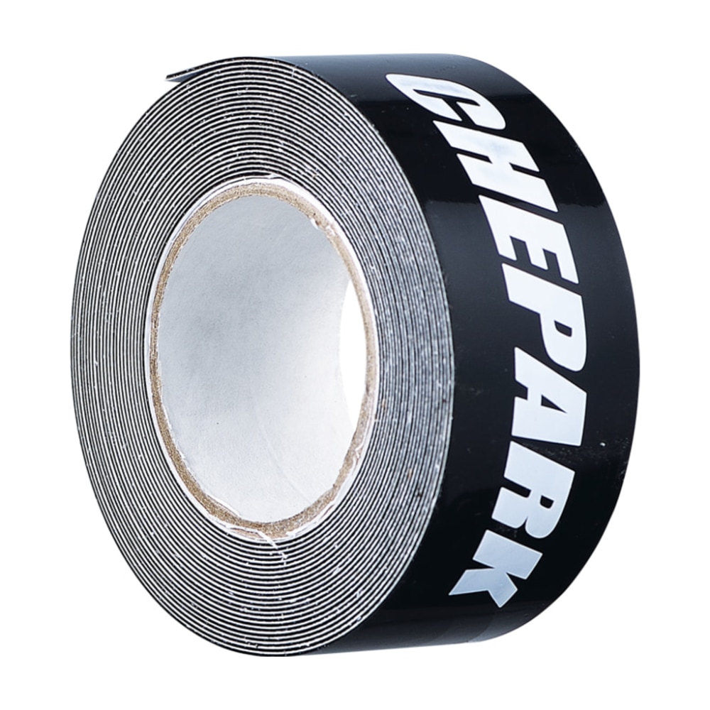 Chepark Tubeless Rim Tape 4.2 m x 35 mm