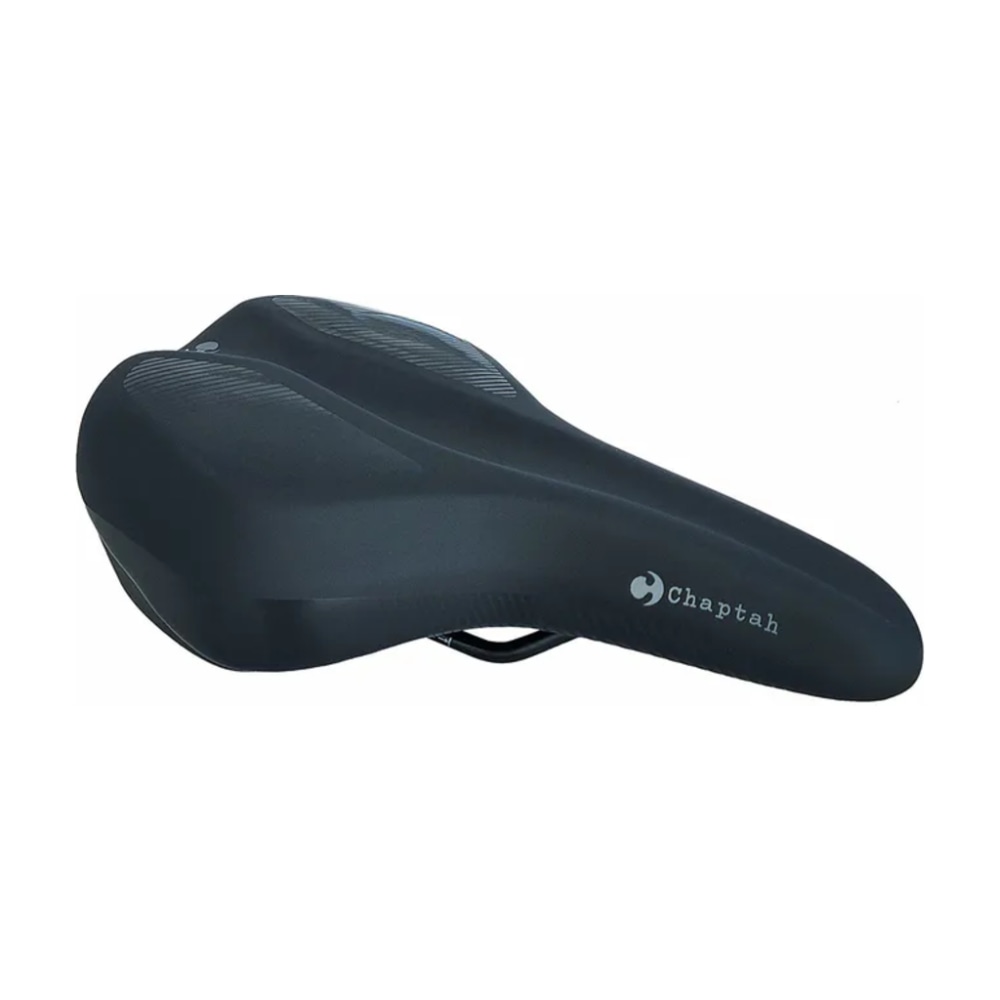 Chaptah Comfy Gel Saddle 270 x 189 mm