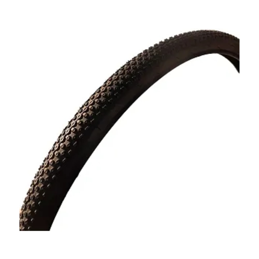 Chaptah Glarea Gravel Tyre 700 x 38c
