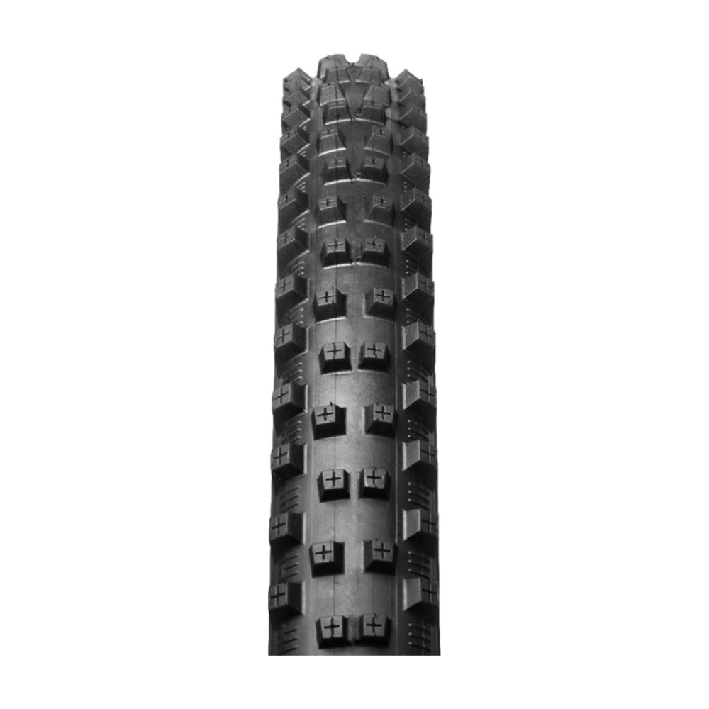 Vee Tire Co. Snap WLT DH Core Top40 TLR MTB Tyre 27.5 x 2.35