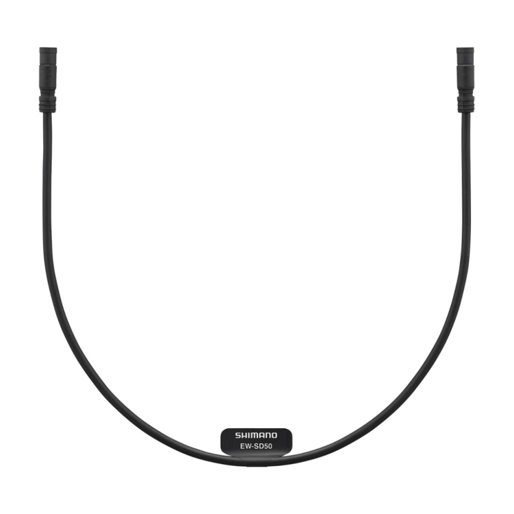 EW-SD50 Di2 Electric Wire 1400 mm