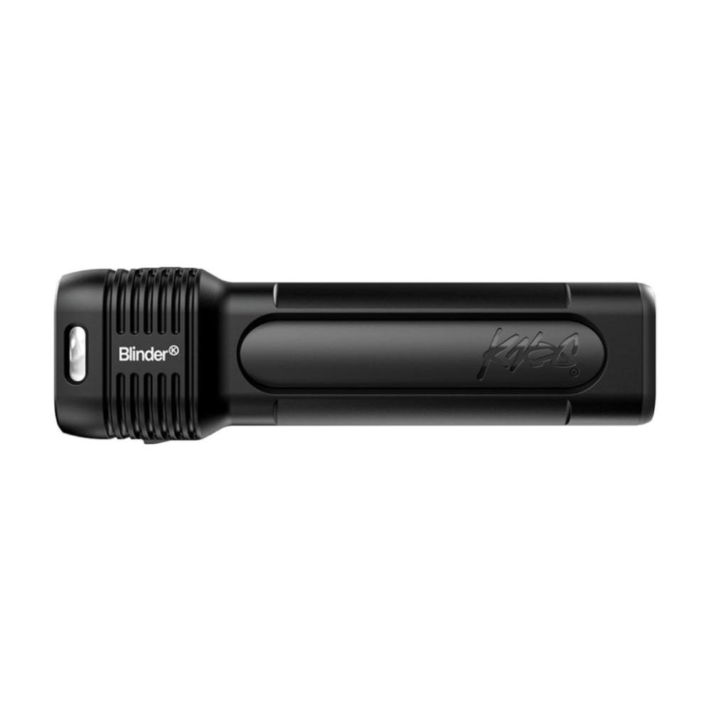 Knog Blinder 1400