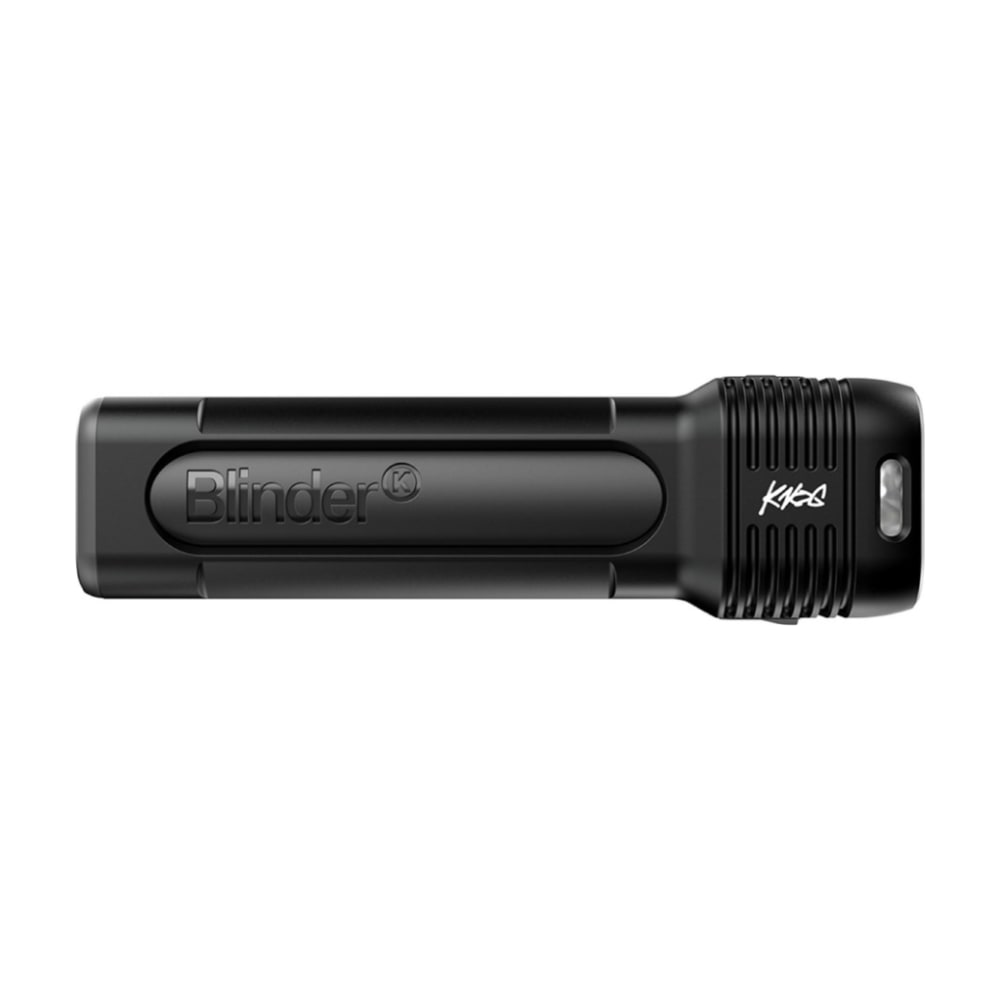 Knog Blinder 1400