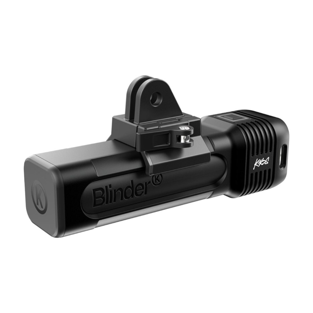 Knog Blinder 1400