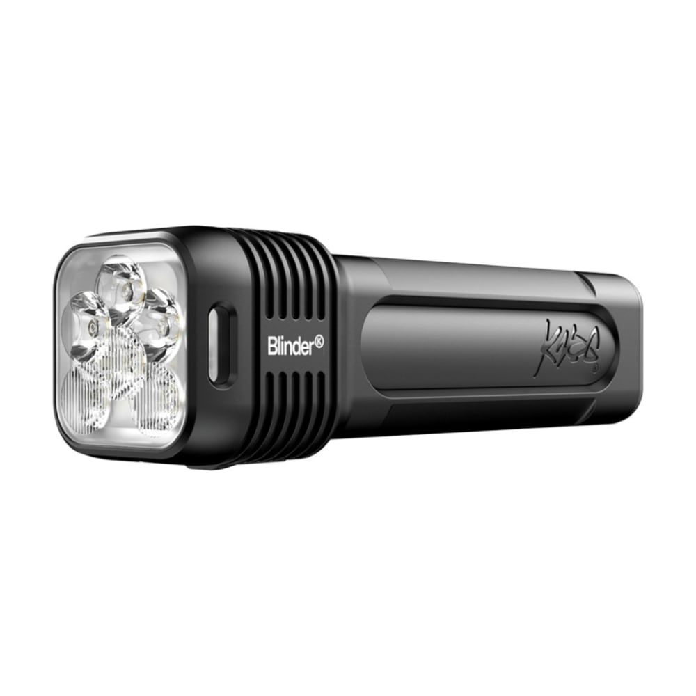 Knog Blinder 1400
