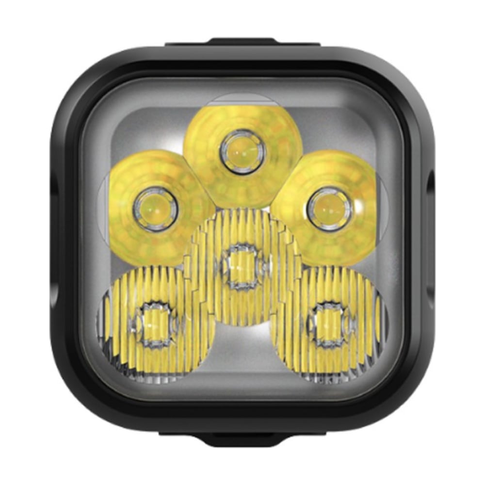 Knog Blinder 1400