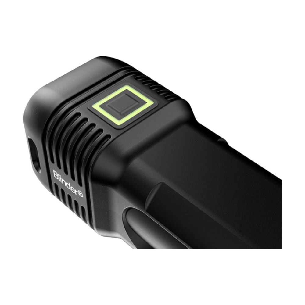 Knog Blinder 1400