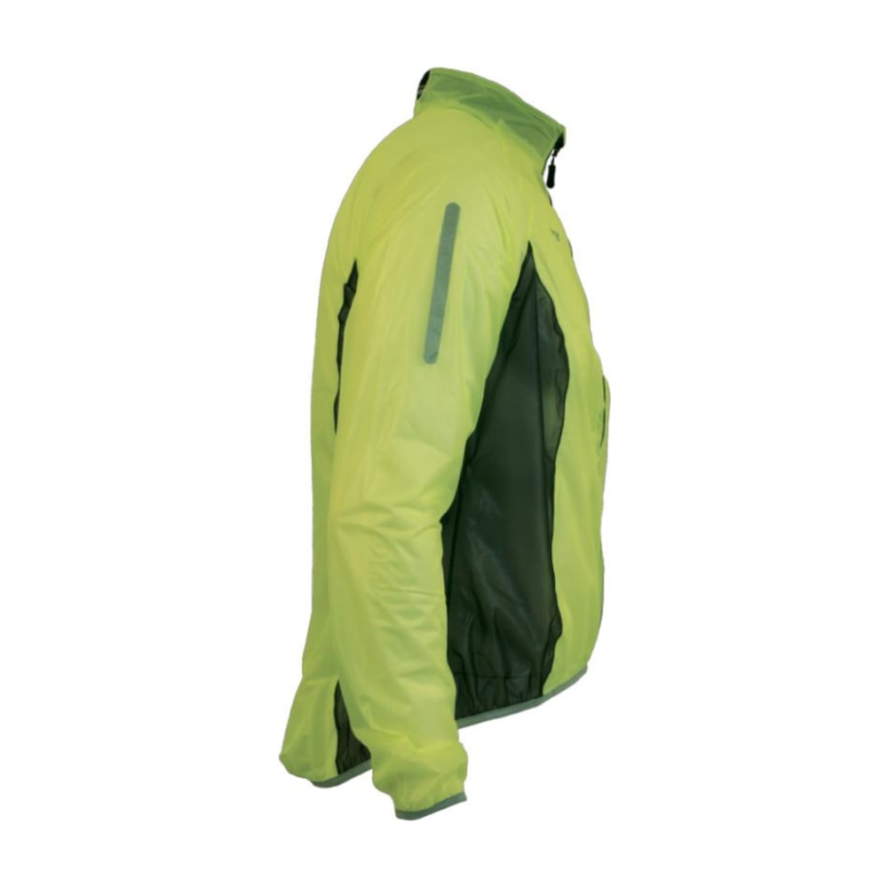 Azur Léger Jacket, Small