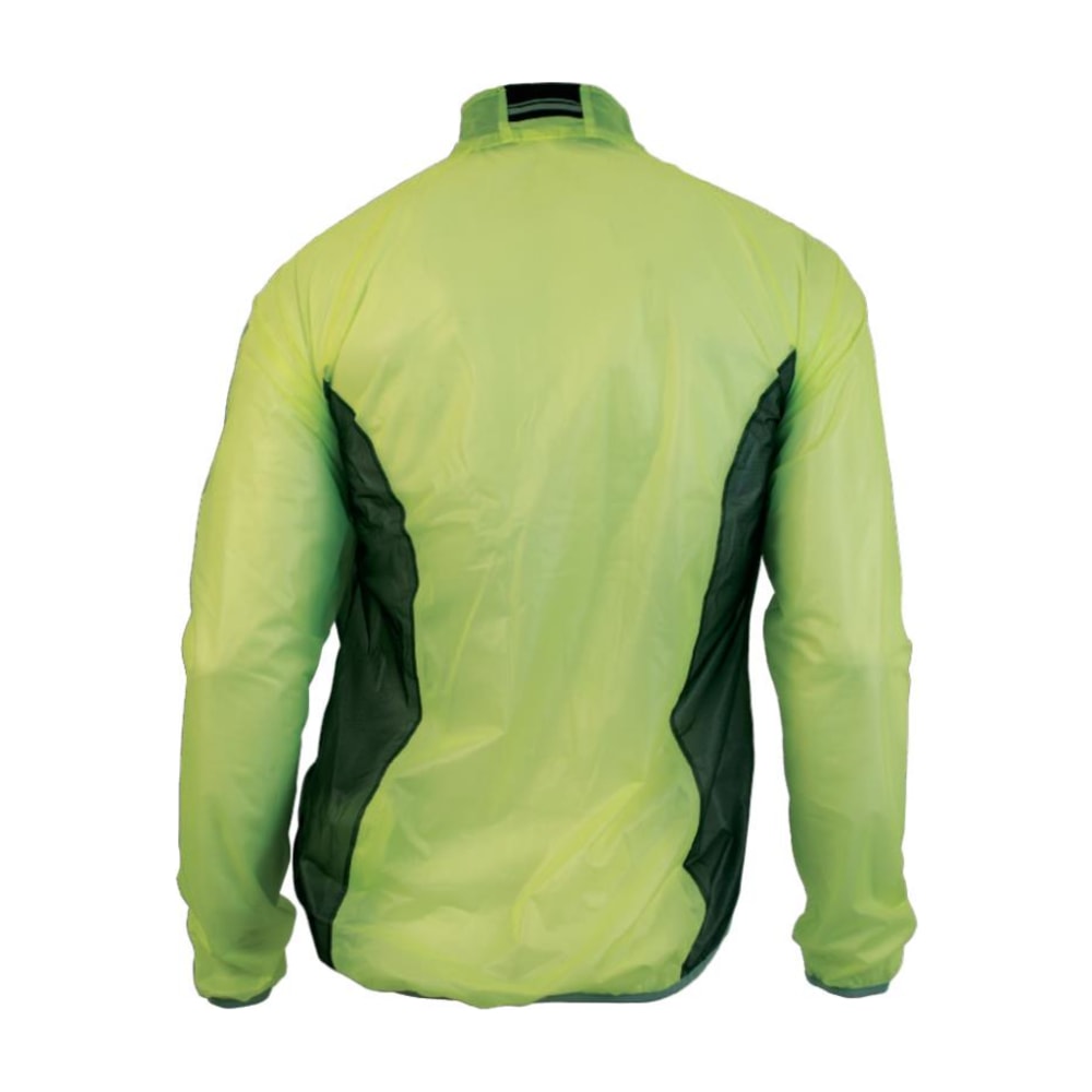 Azur Léger Jacket, Small