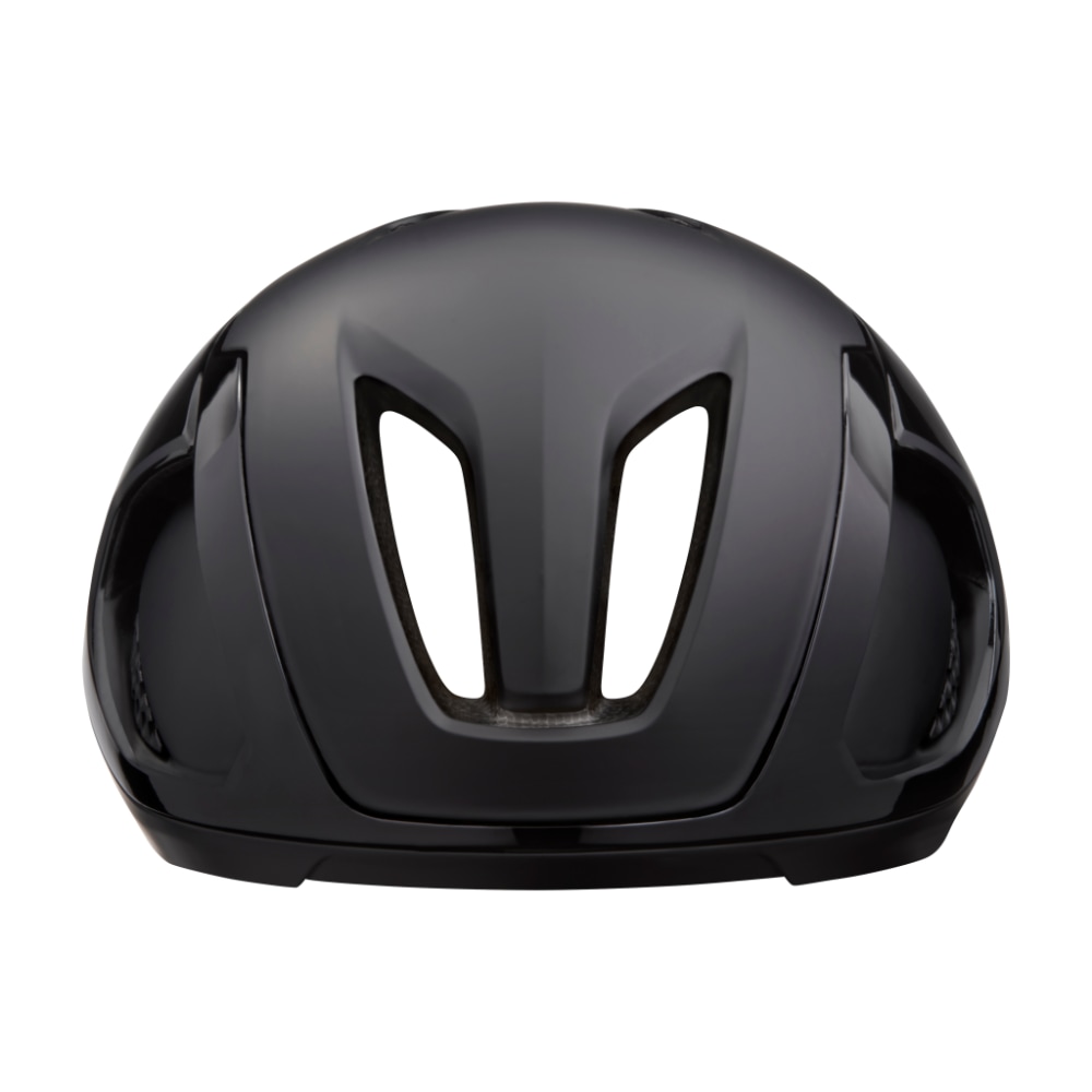 Lazer Vento KinetiCore Helmet, Black, Medium