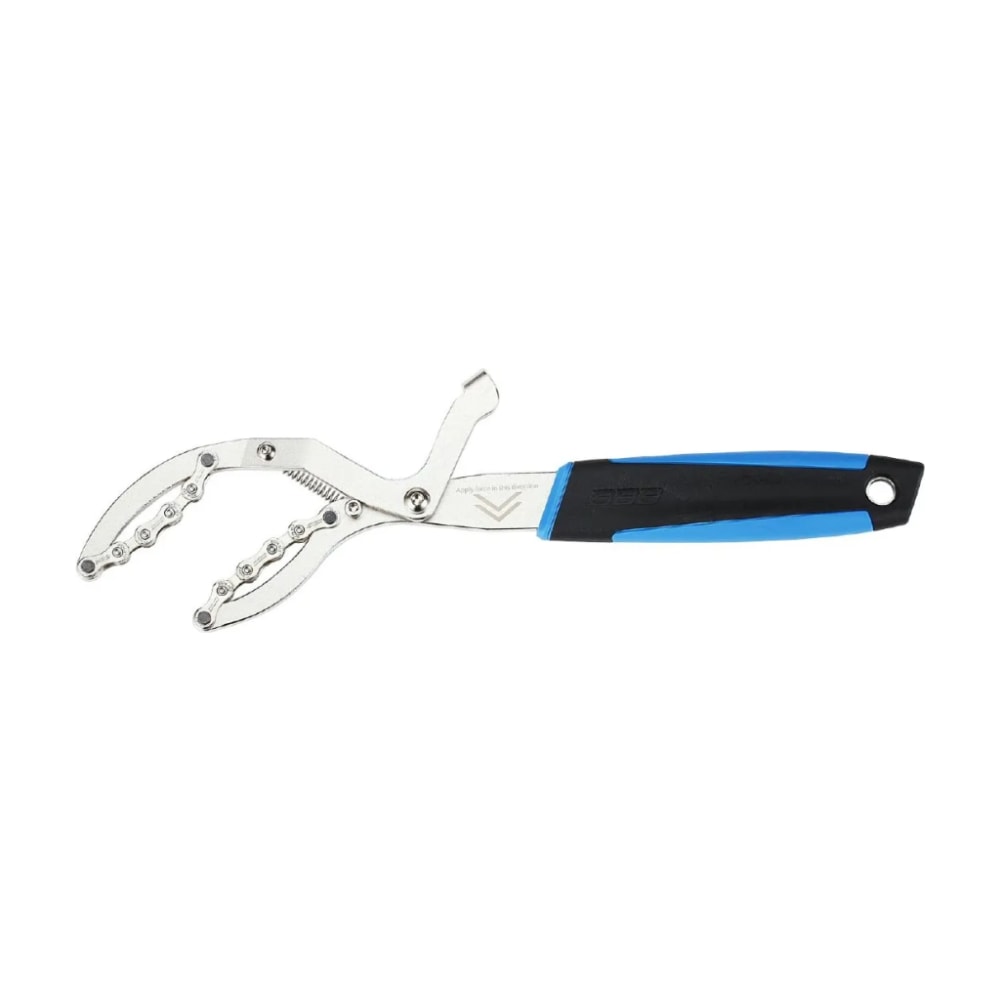 T-RexGrip Freewheel Turner 11-Speed