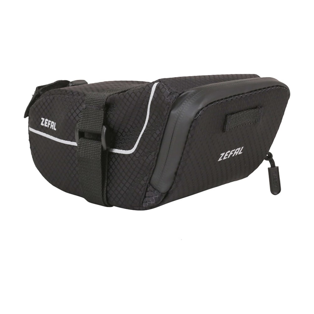 Zéfal Z Light Pack Saddle Bag, Medium