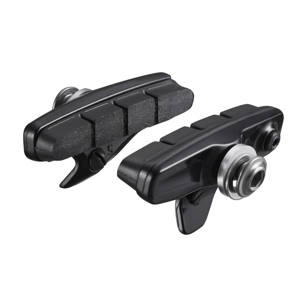 Shimano R55C4 Cartridge-Type Brake Shoe Set 1 Pair