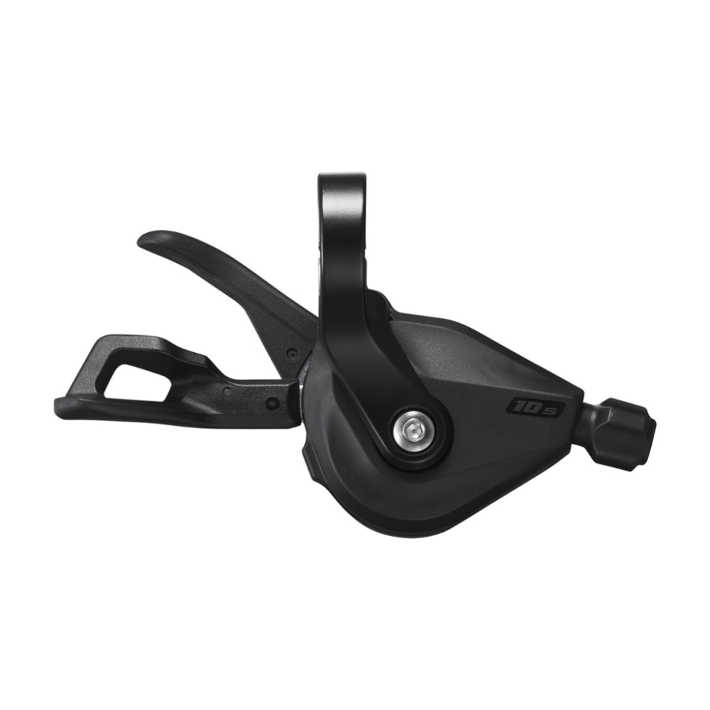 Shimano Shift Lever Deore M4100 10s  band RH