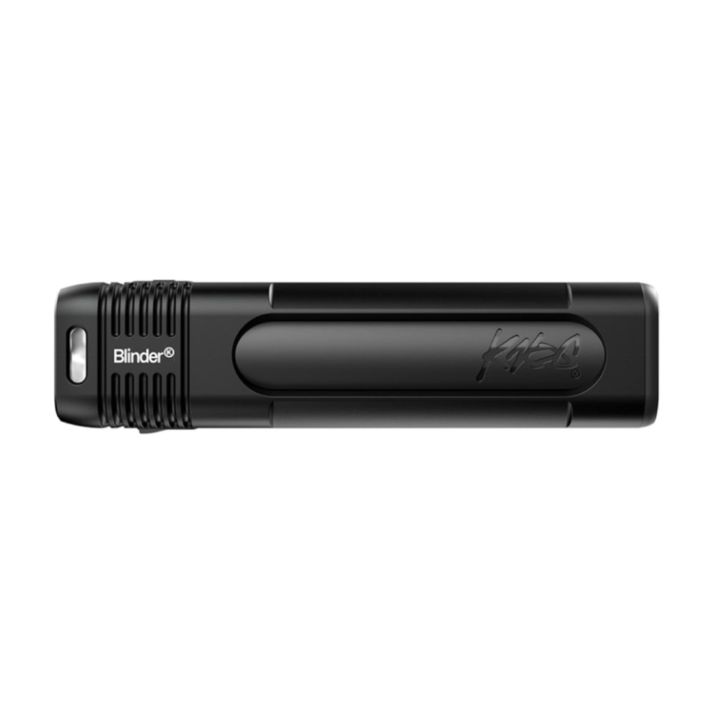 Knog Blinder 700 Front Bike Light