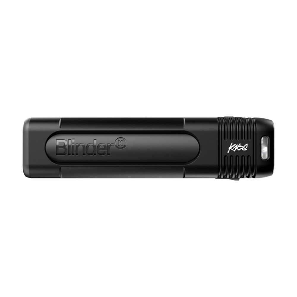 Knog Blinder 700 Front Bike Light