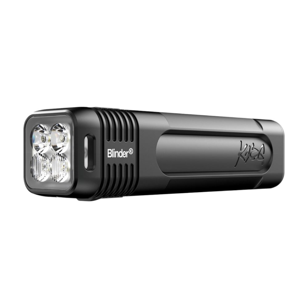 Knog Blinder 700 Front Bike Light