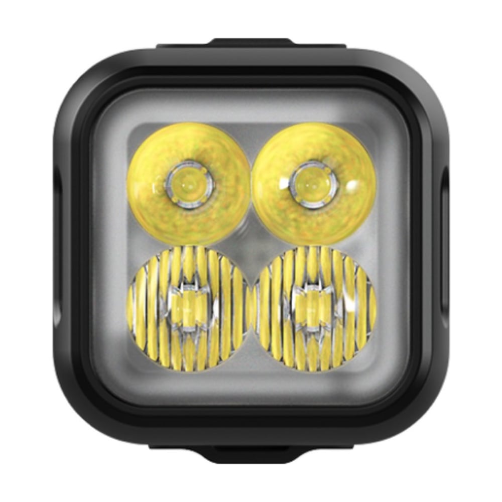 Knog Blinder 700 Front Bike Light