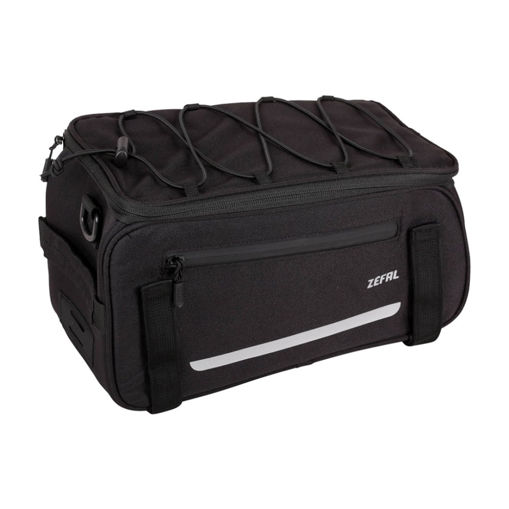 Zéfal Z Traveler 40 Pannier Bag