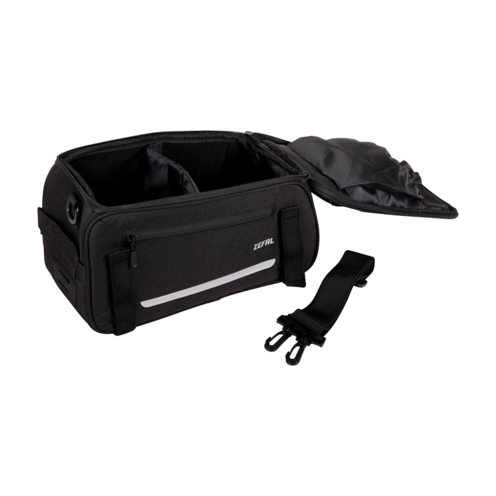 Zéfal Z Traveler 40 Pannier Bag