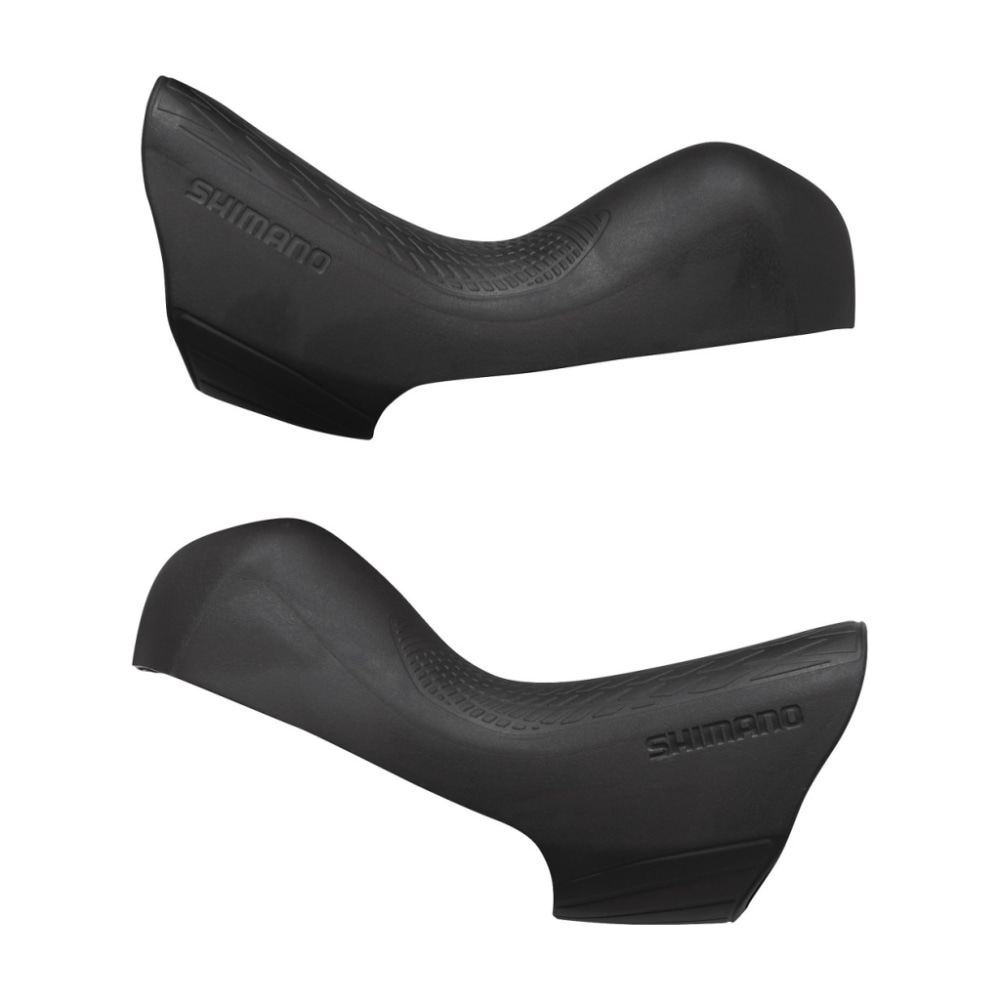 ST-R8020 Bracket Covers, Pair