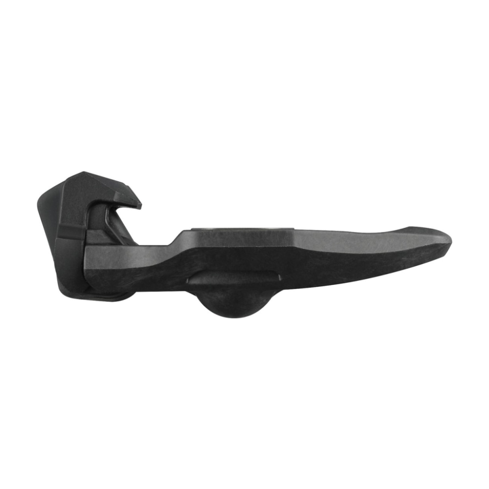 Ultegra PD-R8000 SPD-SL Pedals
