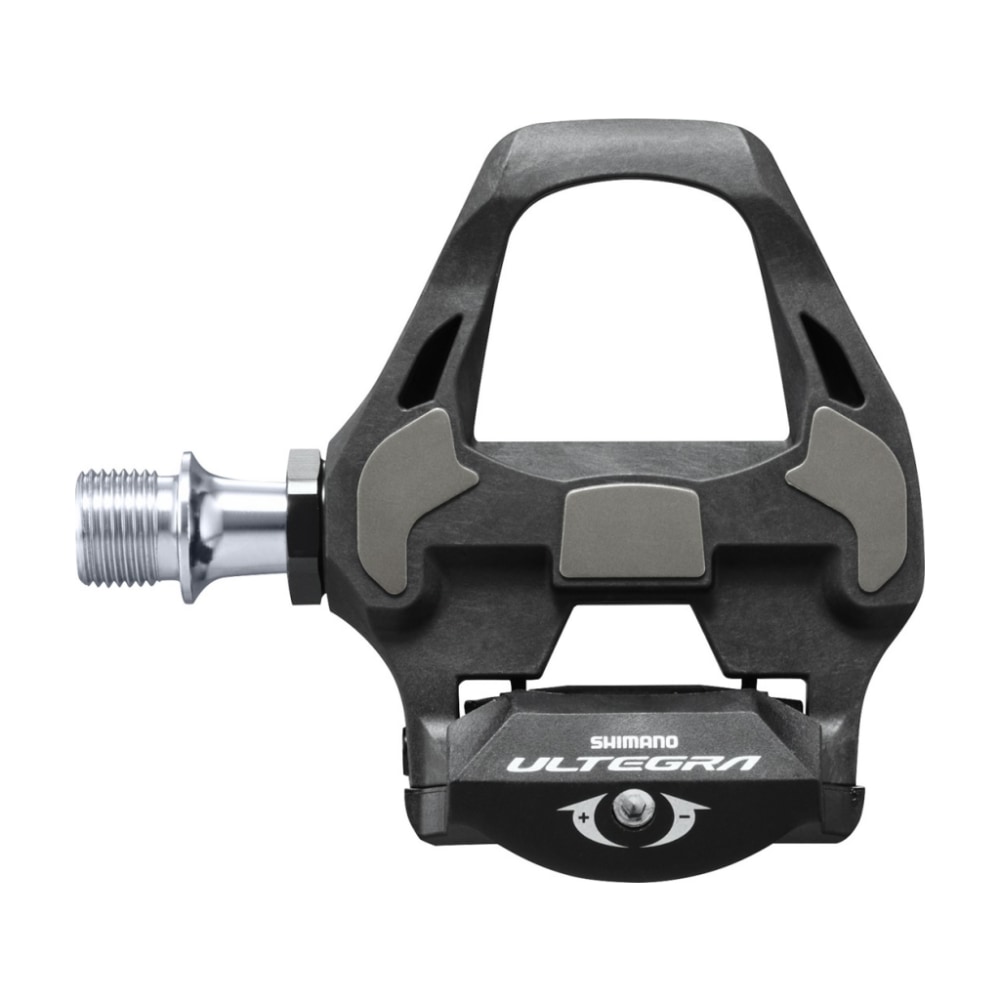 Ultegra PD-R8000 SPD-SL Pedals