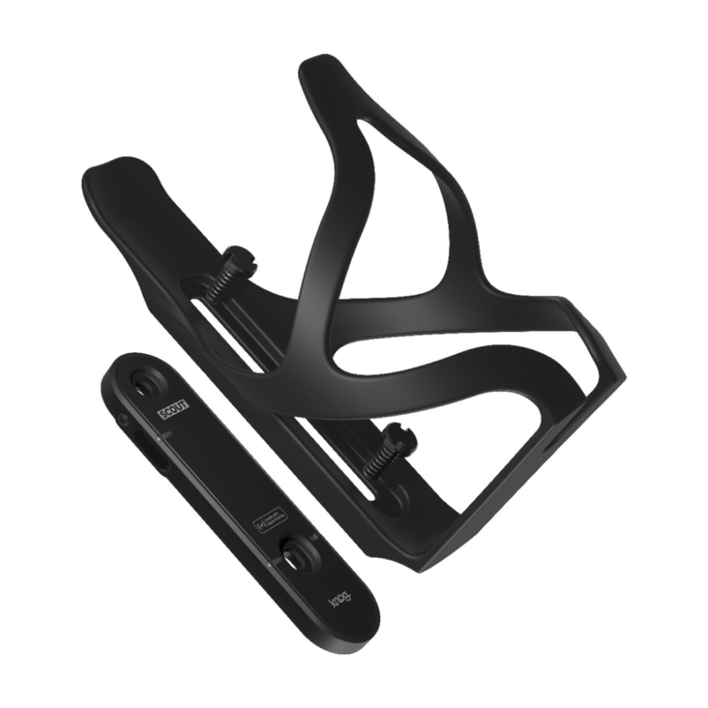Knog Scout Bike Alarm & Finder