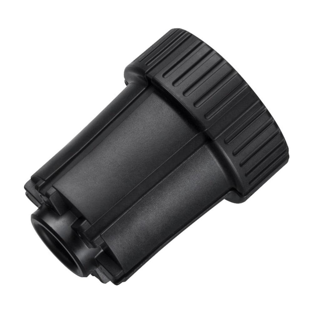 Shimano TL-FC40 Power Meter Left-Hand Crank Arm Installation Tool