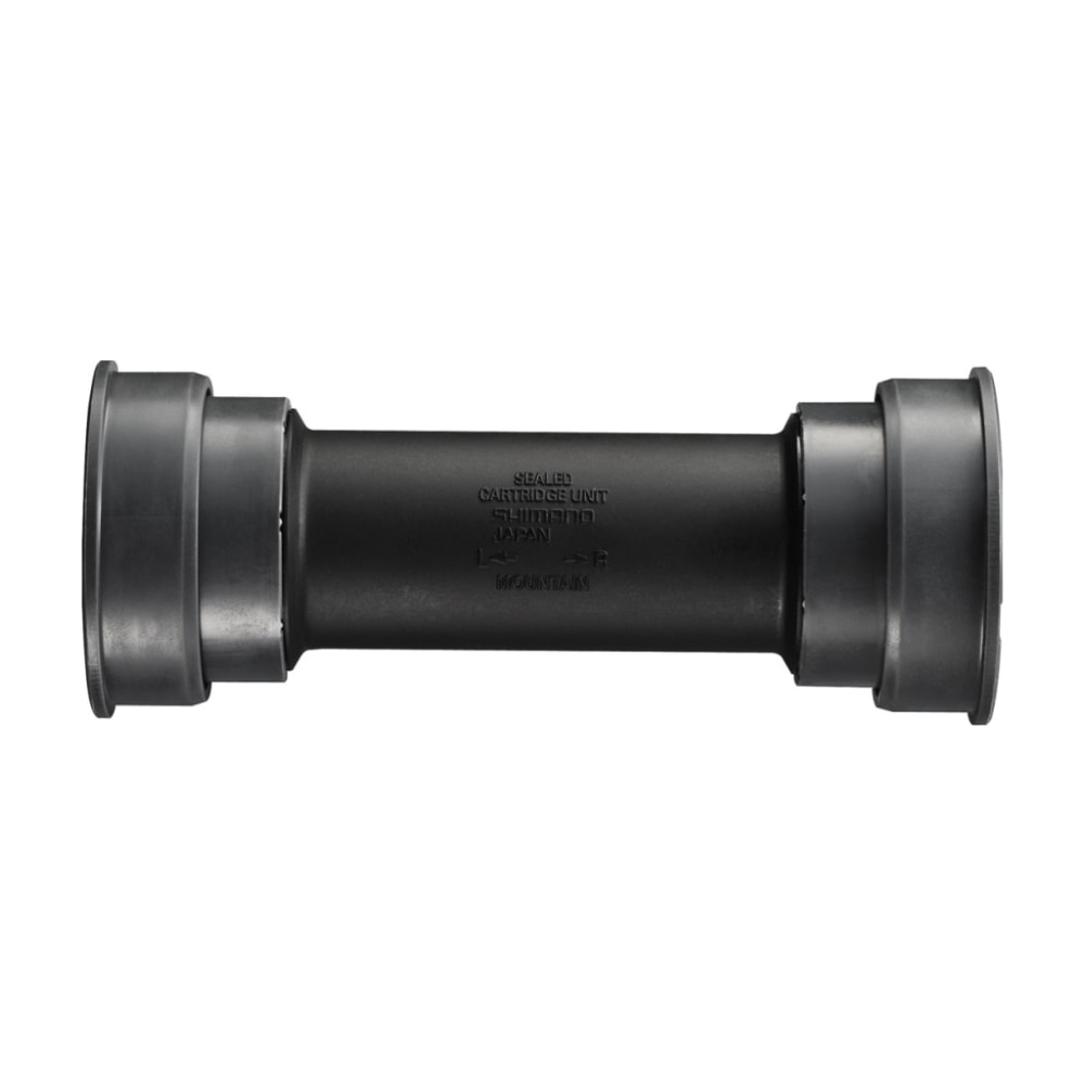 Shimano Saint SM-BB71-41C Press-Fit Bottom Bracket 104.5/107 mm