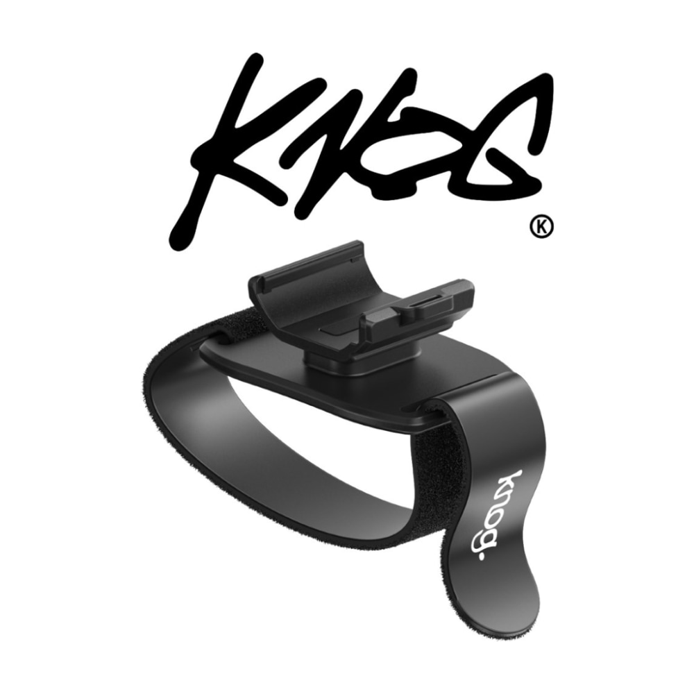 PRO Blinder Pro Helmet Mount