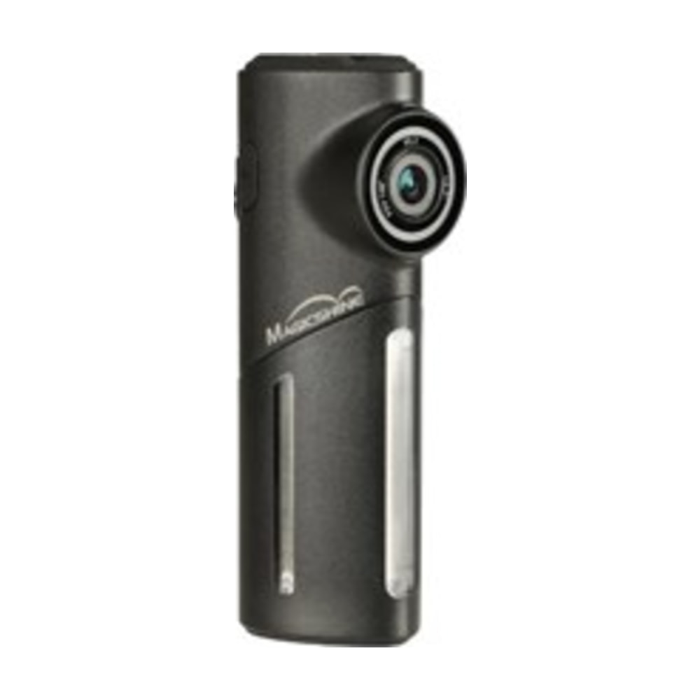 Magicshine SEEMEE DV Camera Rear Light