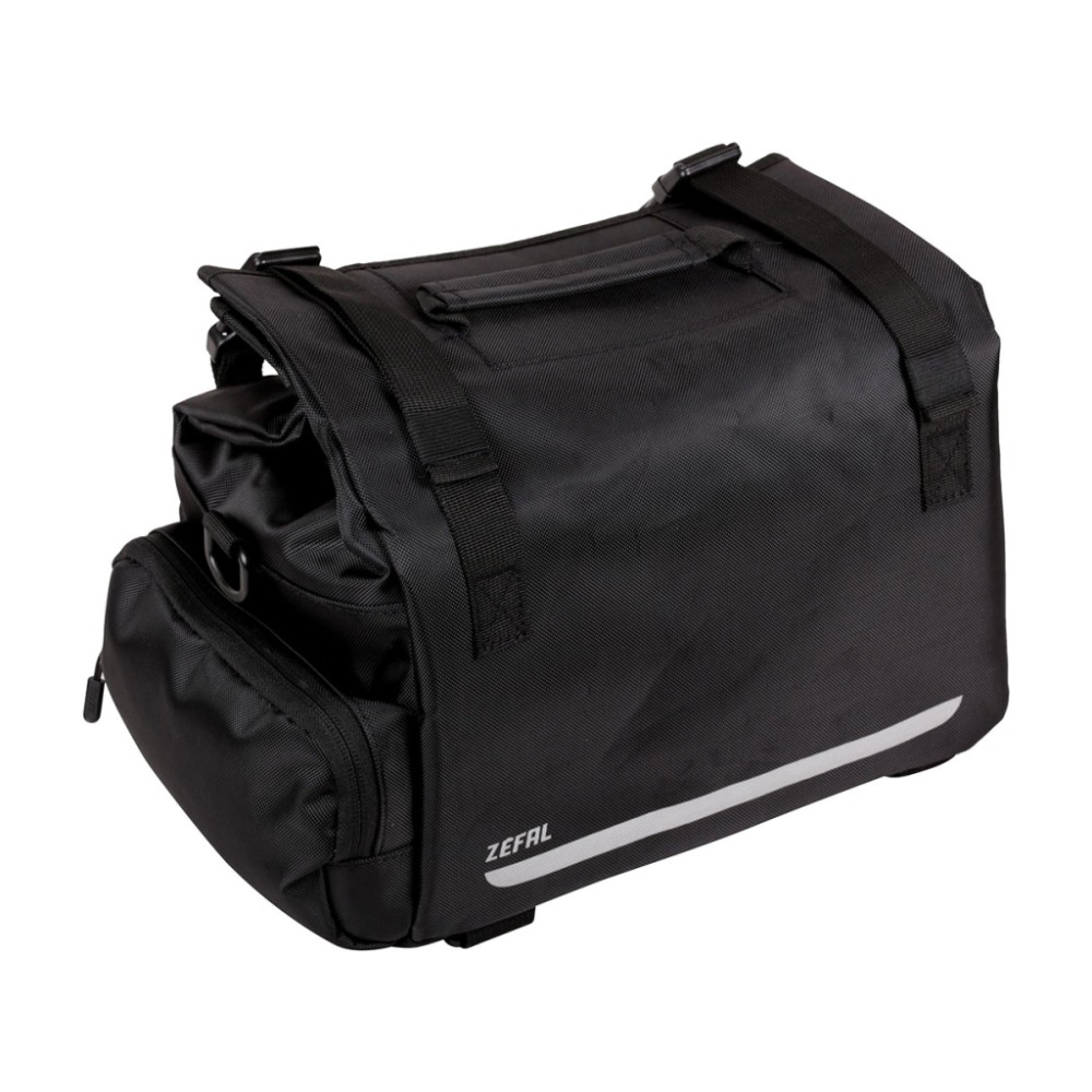 Zéfal Z Traveler 60 Pannier Bag