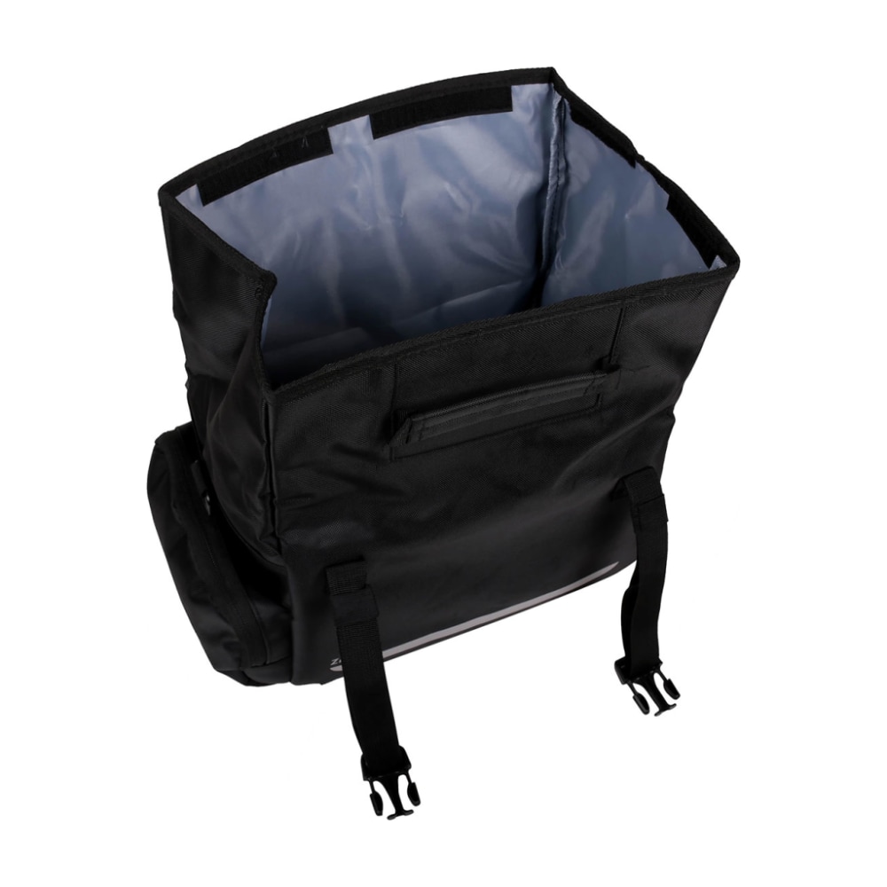 Zéfal Z Traveler 60 Pannier Bag