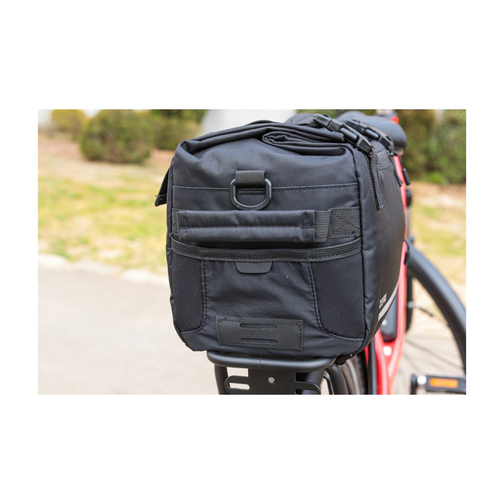 Zéfal Z Traveler 60 Pannier Bag