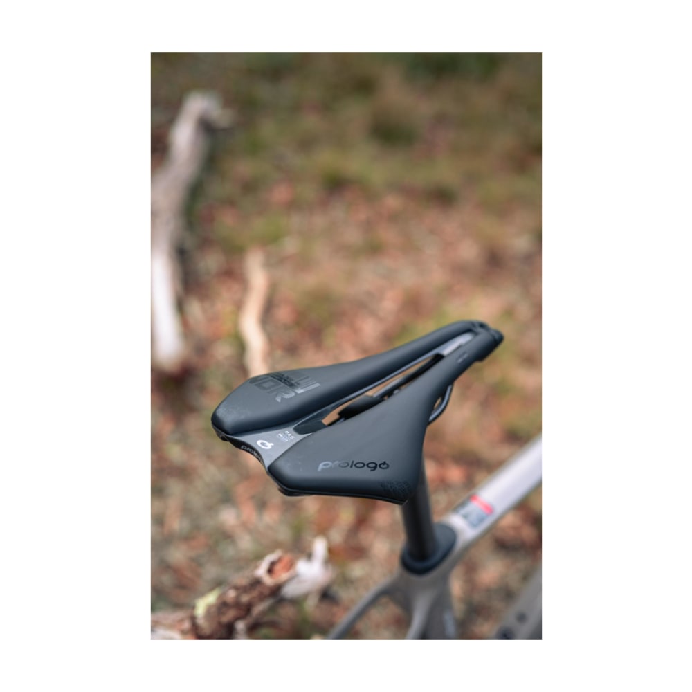 Felt Breed 30 GRX610 Gravel Bike, Putty, 58 cm