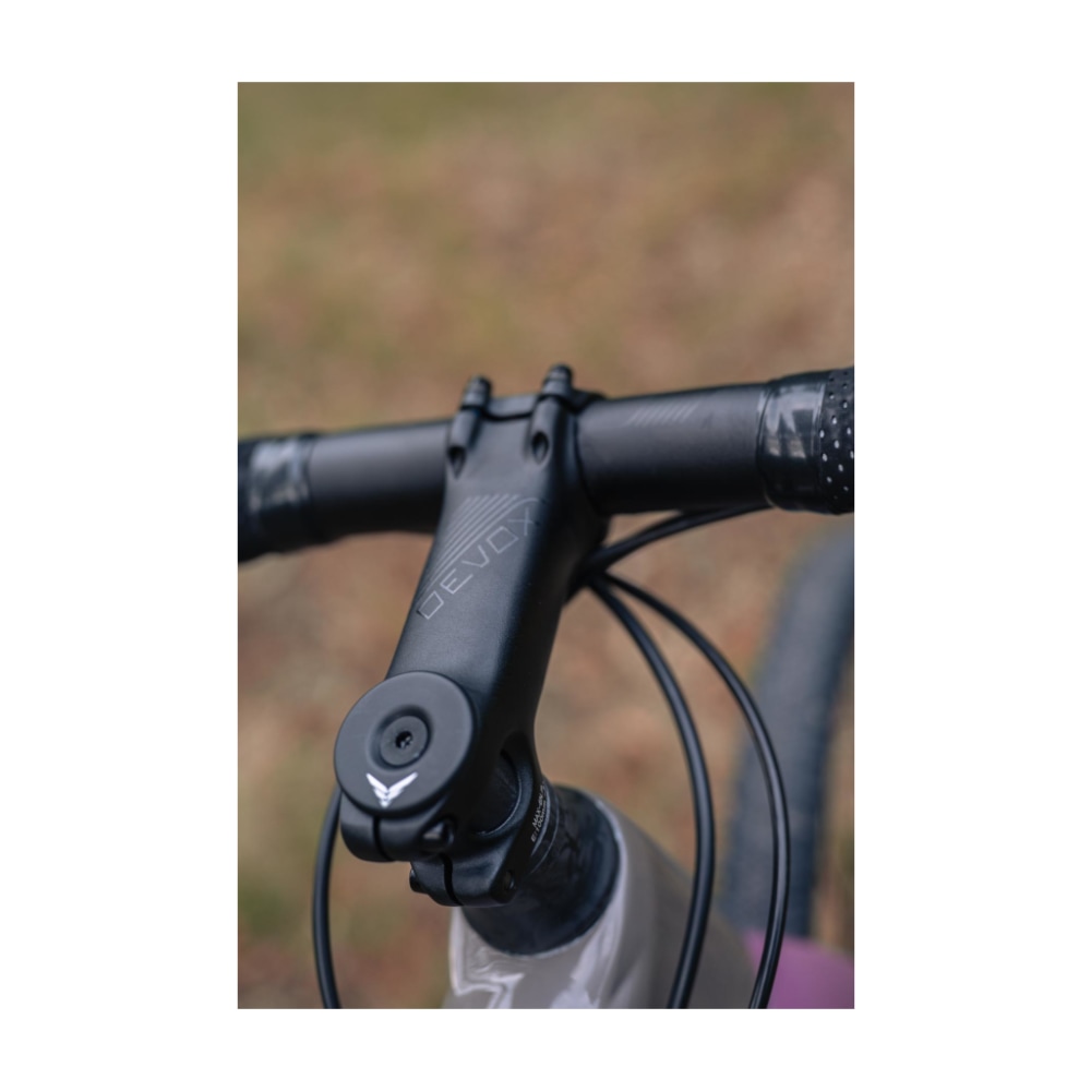 Felt Breed 30 GRX610 Gravel Bike, Putty, 58 cm