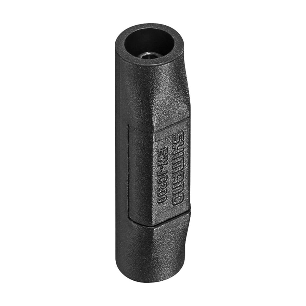 Shimano Di2 EW-JC200 2-Port E-TUBE Junction
