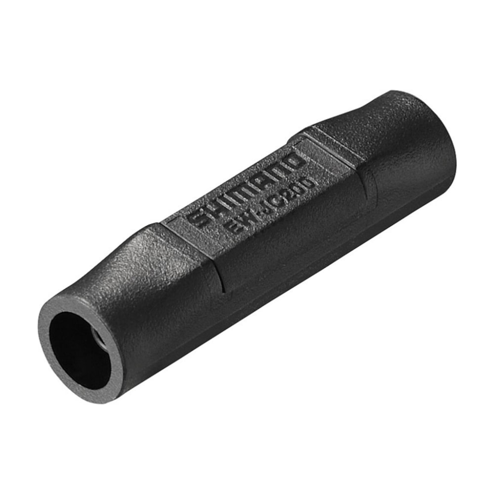 Shimano Di2 EW-JC200 2-Port E-TUBE Junction