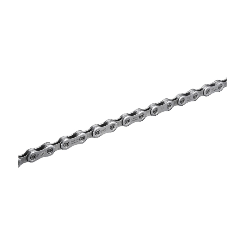 XT/Ultegra CN-M8100 12-Speed Chain 126 Links with Quick-Link