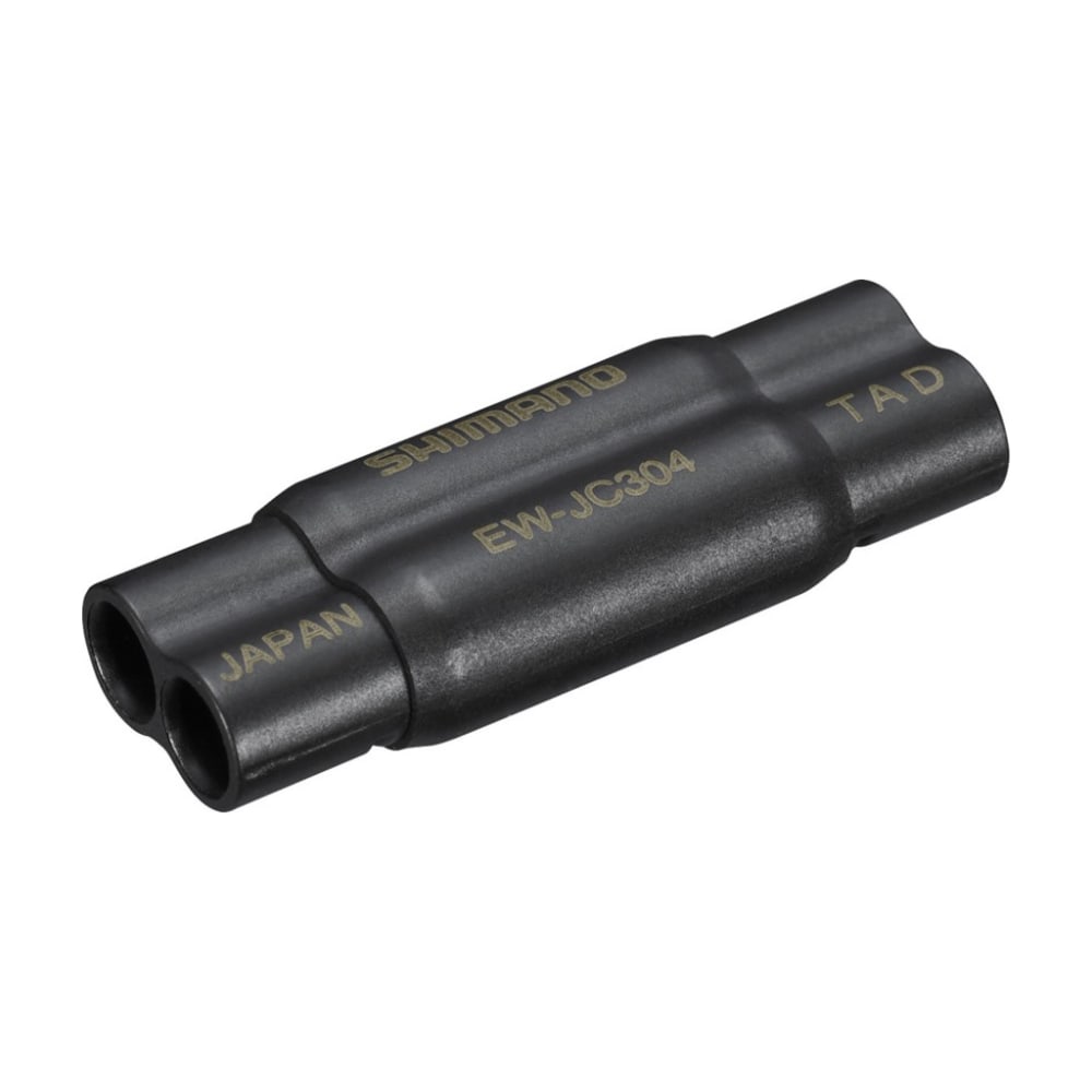 EW-JC304 Di2 SD300 4-Port Junction