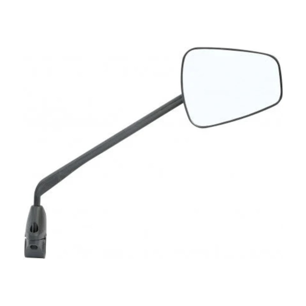 Zéfal Espion Z56 Mirror, Right Hand