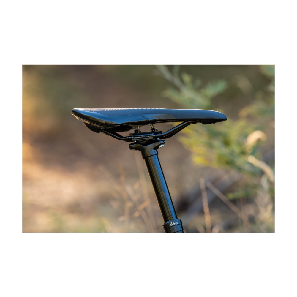 Apollo Trail D 20 Mountain Bike, Gloss Purple/Black, Large