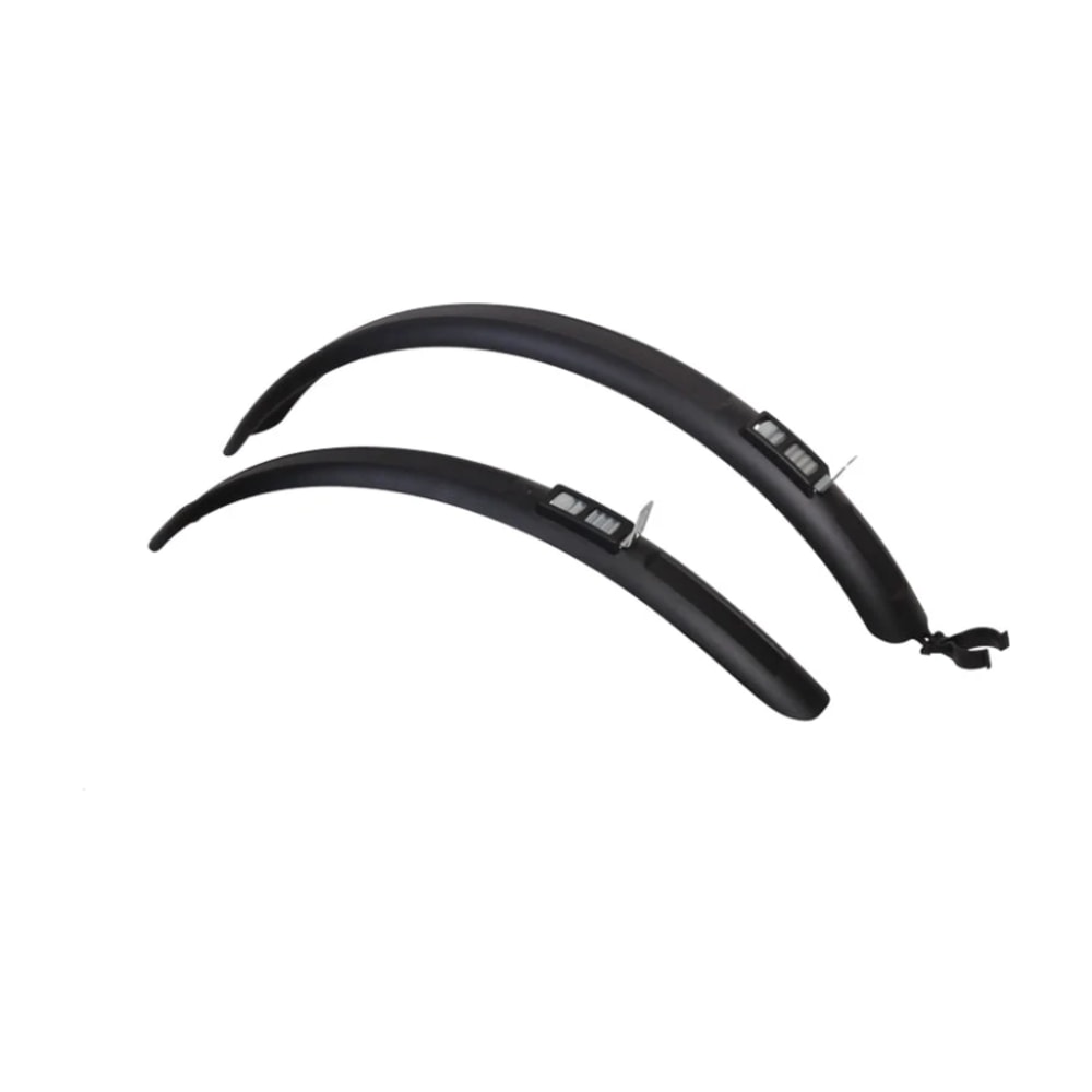 Zéfal Trail 55 Mudguard Set