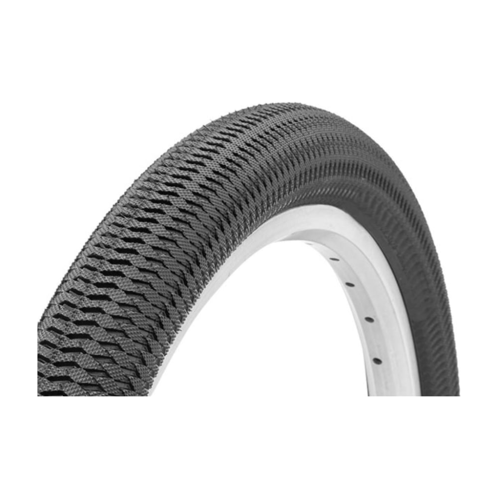 Duro Freestyle BMX Tyre 20 x 1.95