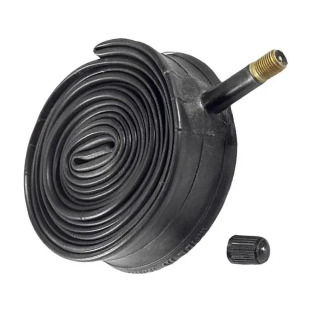 Duro Inner Tube 24 x 1