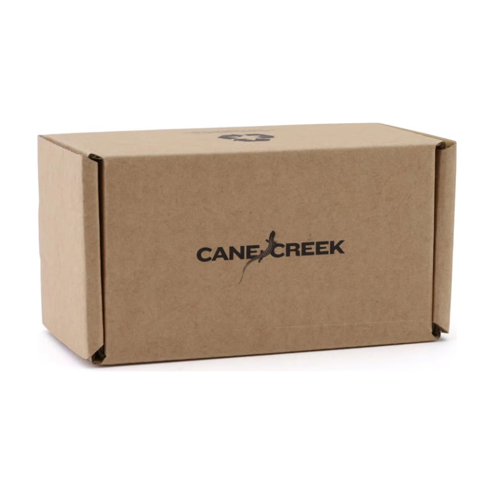 Cane Creek Hellbender 70 BSA Threaded Bottom Bracket 24 mm, Gold