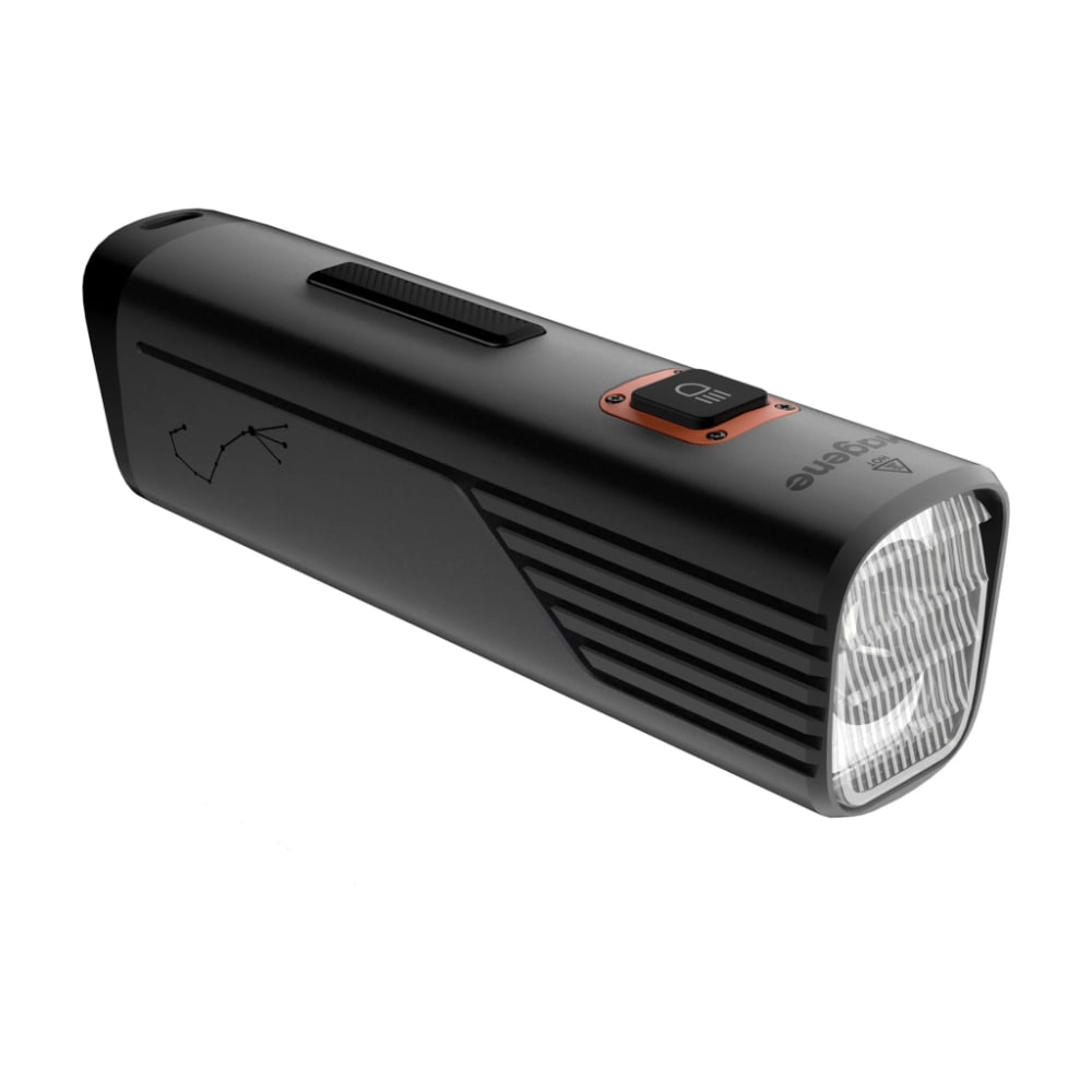 Magene Antares 1600 Smart Headlight