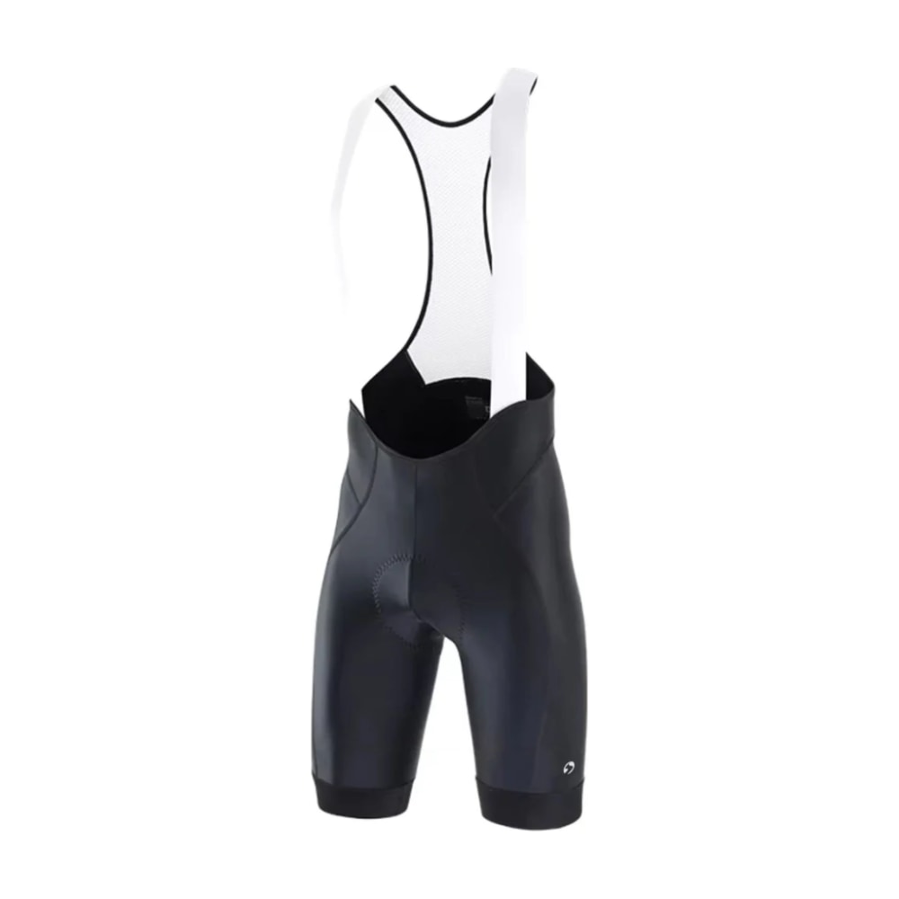Cyclehaus Bib Shorts, Large