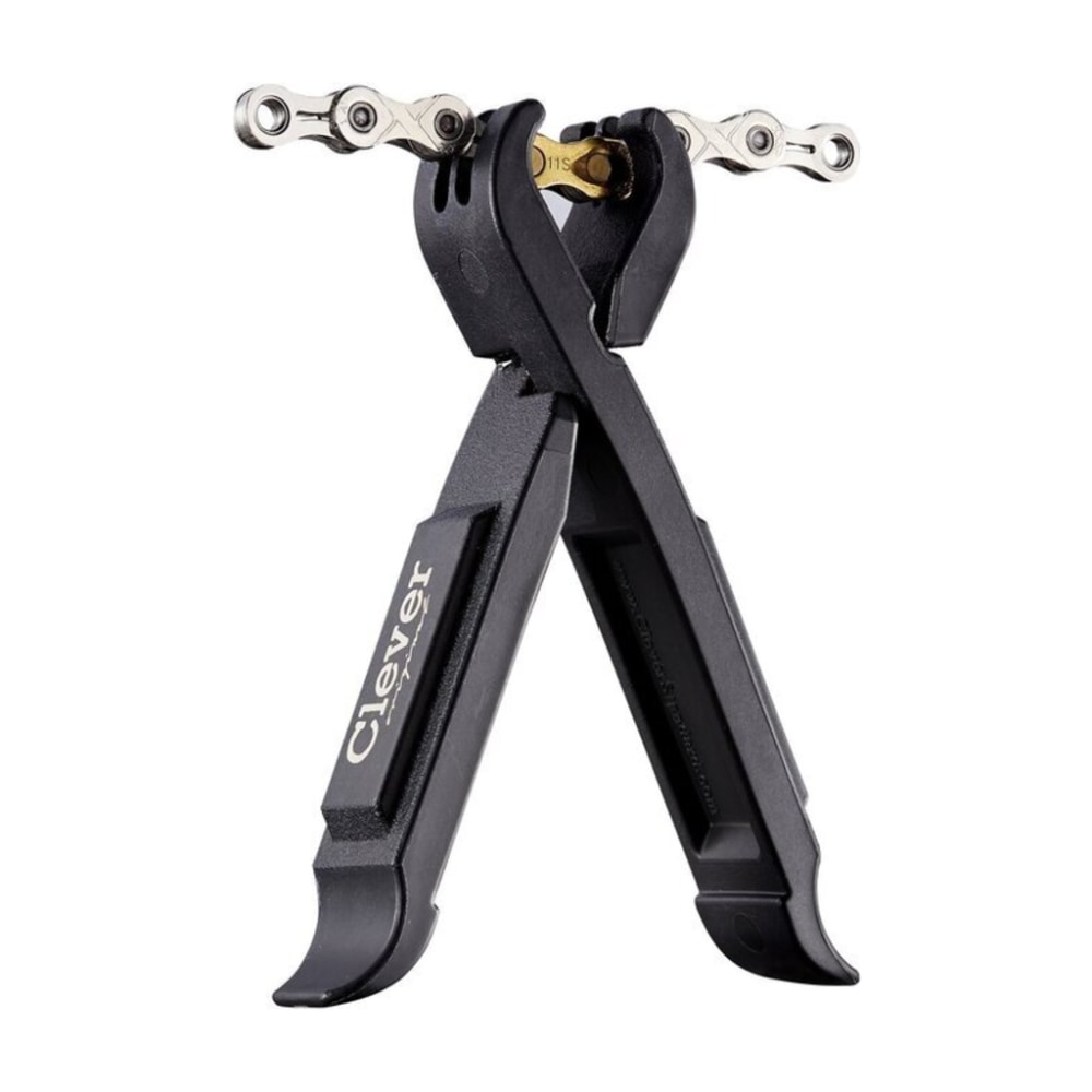 Clever Standard Multi-Function Tyre Lever